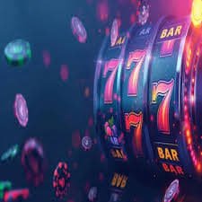বাংলাদেশি মোবাইলে 222 bet হোম ভিউ